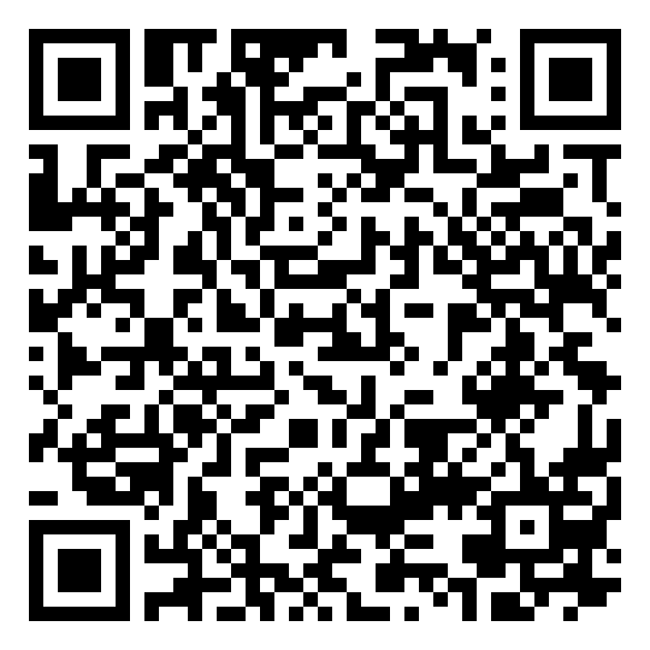 kod QR z danymi kontaktowymi 93095445500000