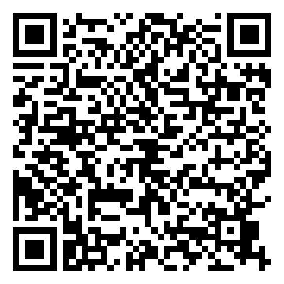 kod QR z danymi kontaktowymi 54266428100000