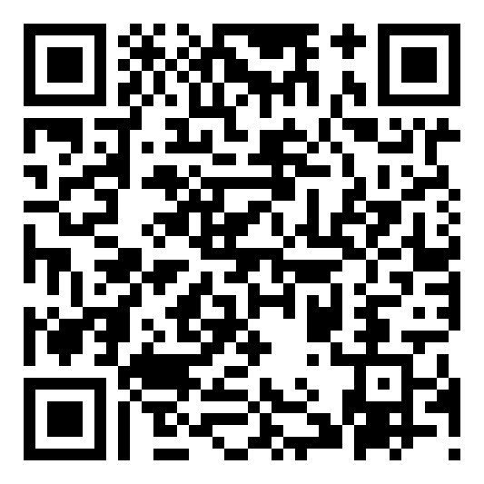 kod QR z danymi kontaktowymi