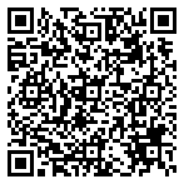 kod QR z danymi kontaktowymi 18037462000000