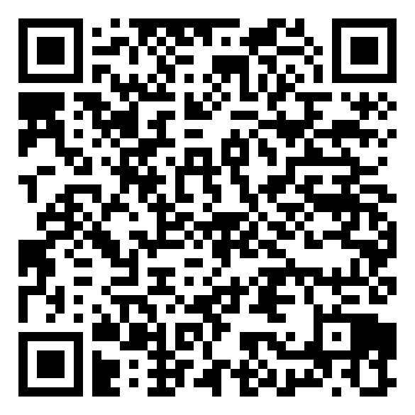 kod QR z danymi kontaktowymi 36879612300000