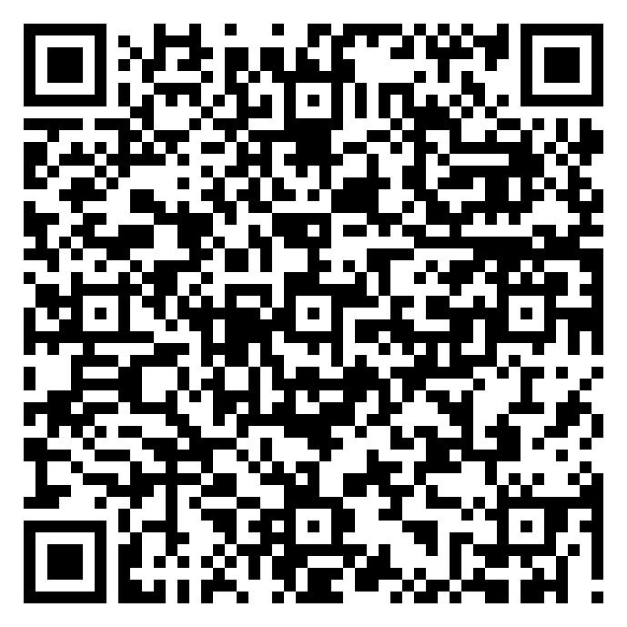 kod QR z danymi kontaktowymi 14156474000000