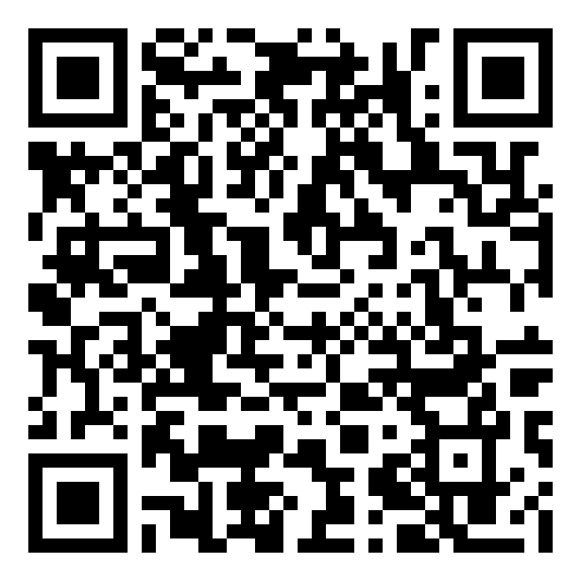 kod QR z danymi kontaktowymi 14635047400000