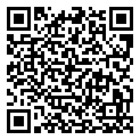kod QR z danymi kontaktowymi 38299239100000