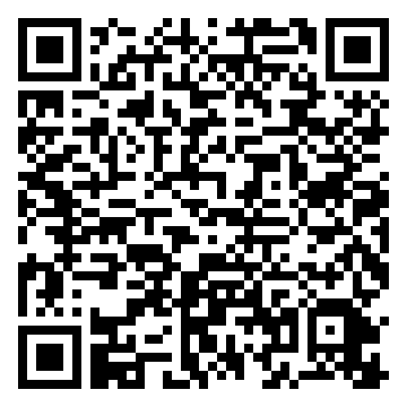 kod QR z danymi kontaktowymi 83120340600000
