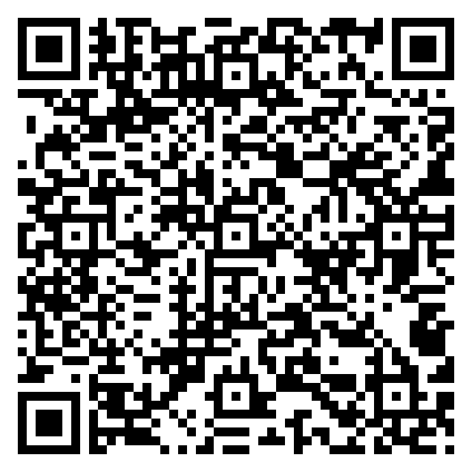 kod QR z danymi kontaktowymi 38870943300000