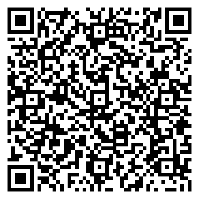 kod QR z danymi kontaktowymi 14260344100000