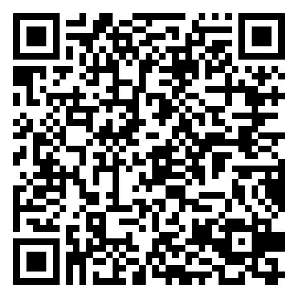 kod QR z danymi kontaktowymi 38669293500000
