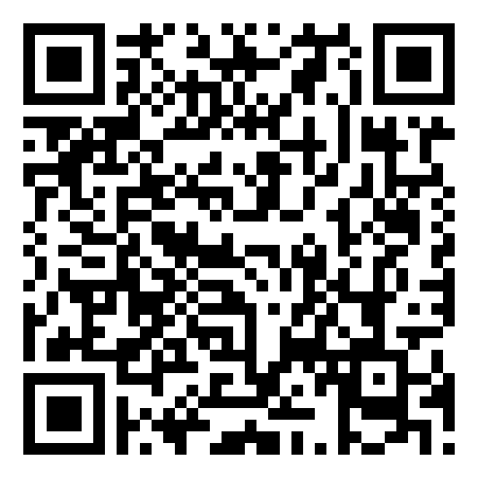 kod QR z danymi kontaktowymi 52653589200000