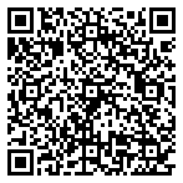 kod QR z danymi kontaktowymi 38945580000000