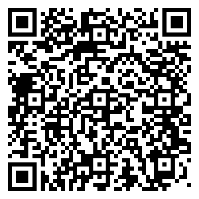 kod QR z danymi kontaktowymi 14571752400000