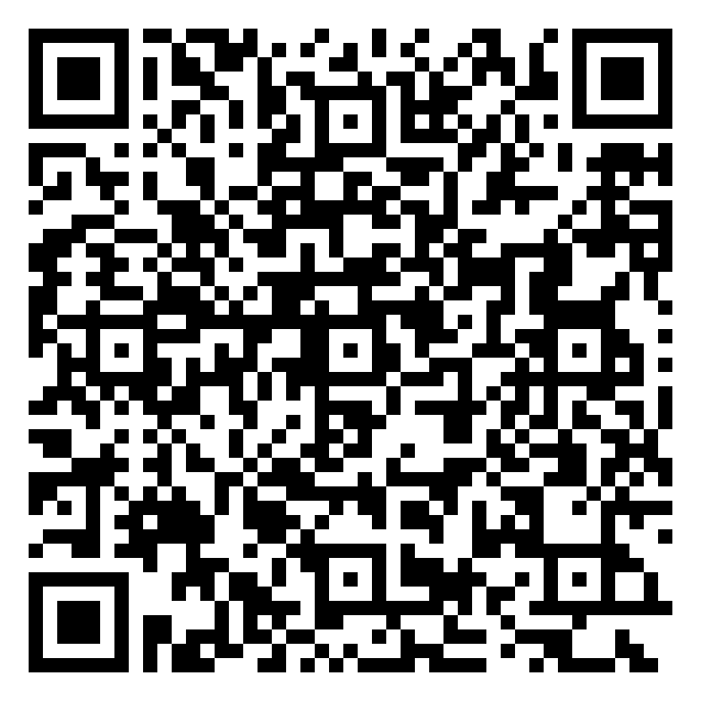 kod QR z danymi kontaktowymi 14571671400000