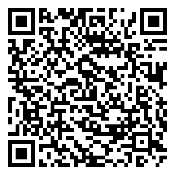 kod QR z danymi kontaktowymi 36900622900000
