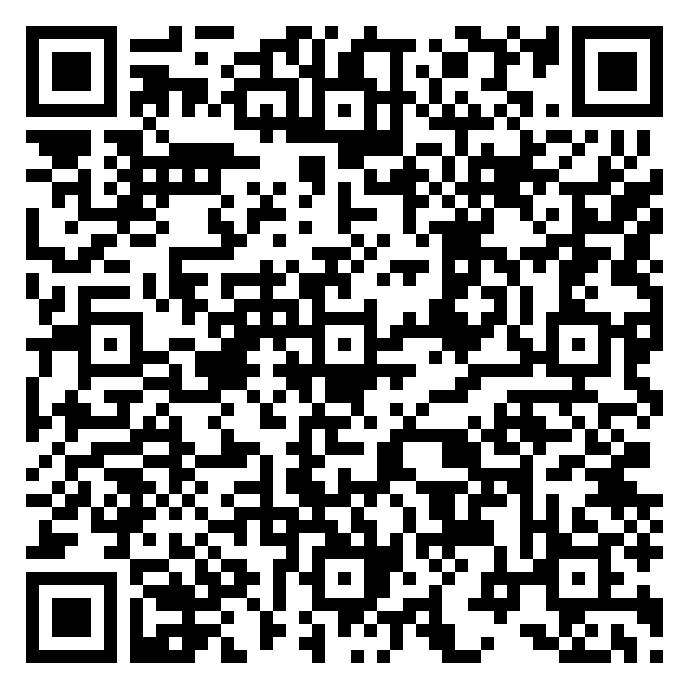 kod QR z danymi kontaktowymi 36497004400000