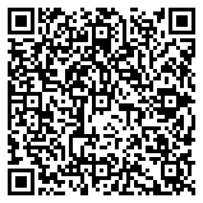 Stahl & Edelstahl & Aluminium Dariusz Ulma kod QR z danymi kontaktowymi kod QR z danymi kontaktowymi 54292734900000