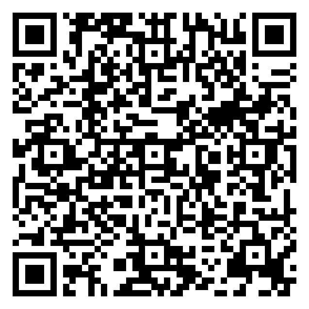 kod QR z danymi kontaktowymi 54147146200000