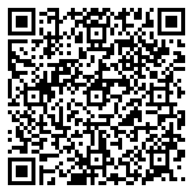 kod QR z danymi kontaktowymi 69036055700000