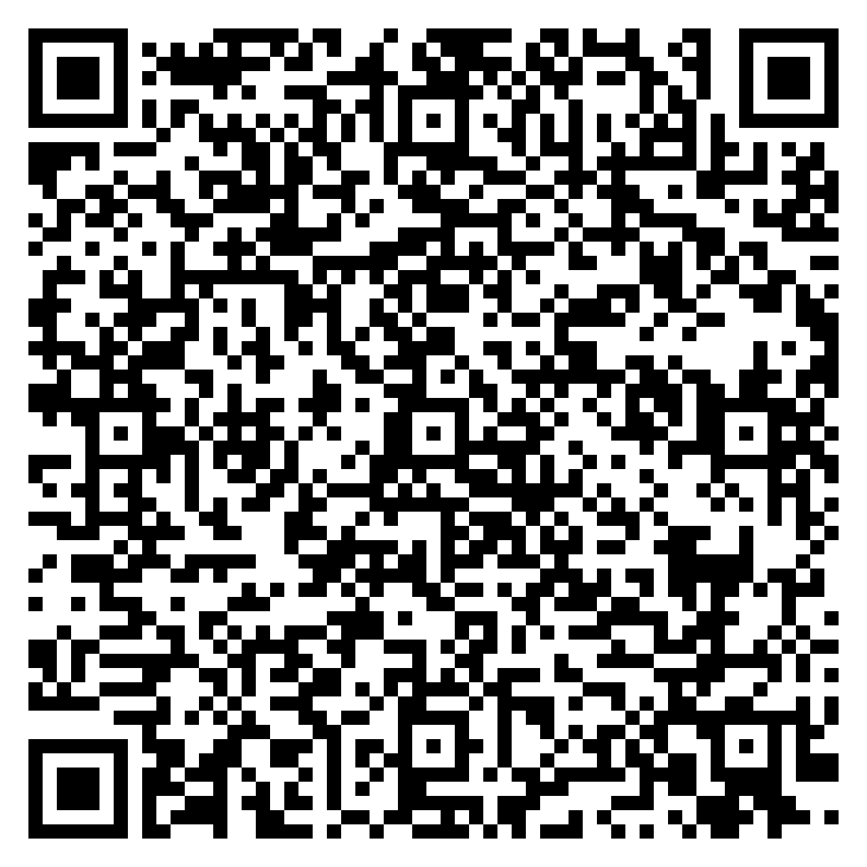 kod QR z danymi kontaktowymi 14735909800000