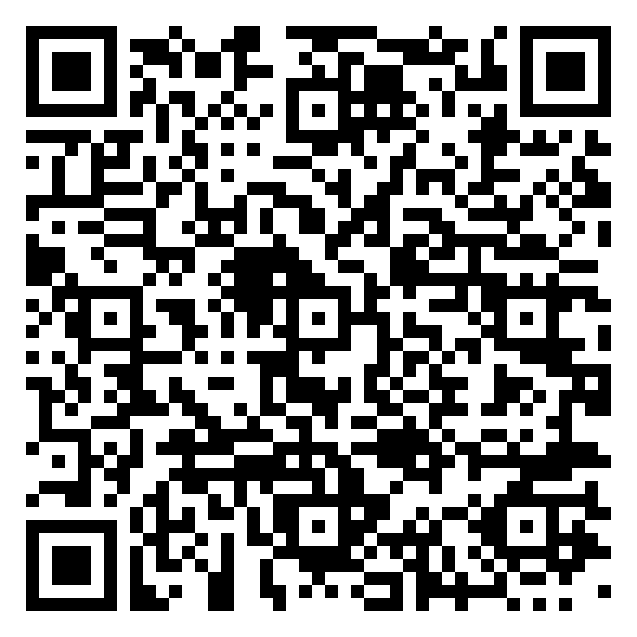 kod QR z danymi kontaktowymi 14737622800000