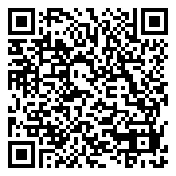 STAHLBAU KAMIL HOFFMANN kod QR z danymi kontaktowymi kod QR z danymi kontaktowymi 38066718400000