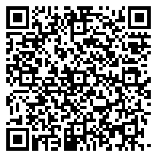 kod QR z danymi kontaktowymi 08100668900000
