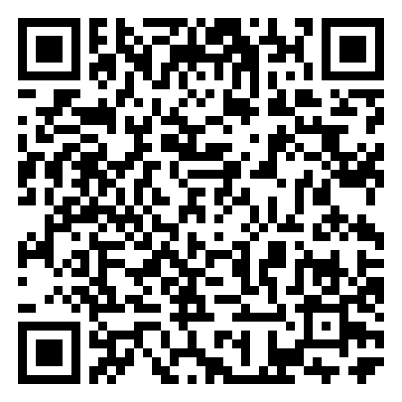 kod QR z danymi kontaktowymi 91132758100000