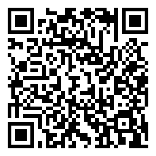 kod QR z danymi kontaktowymi 52454341000000