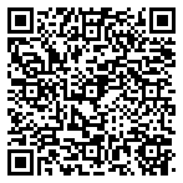 kod QR z danymi kontaktowymi 02053669900000