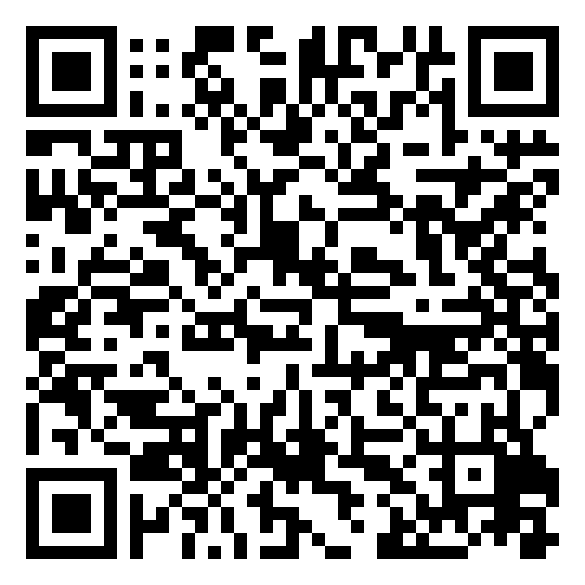StahlProjekt Kacper Knap kod QR z danymi kontaktowymi kod QR z danymi kontaktowymi 52900892800000