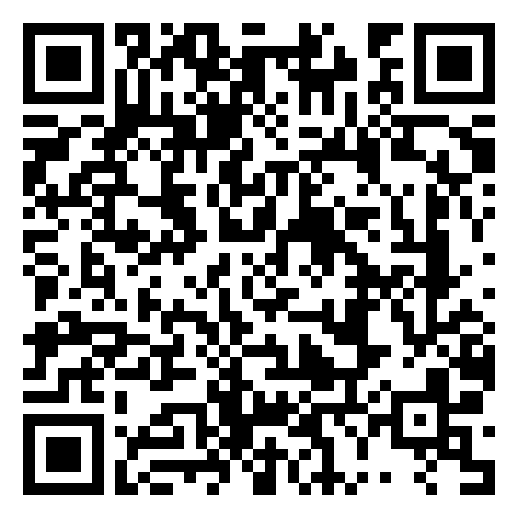 kod QR z danymi kontaktowymi 08106453400000