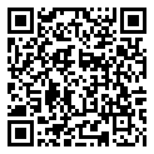 kod QR z danymi kontaktowymi 54164293000000