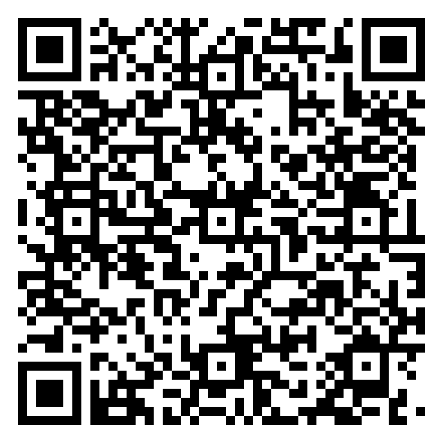 kod QR z danymi kontaktowymi 09245059100000