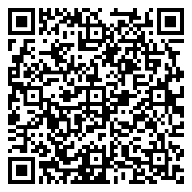 Stainer kod QR z danymi kontaktowymi kod QR z danymi kontaktowymi 30206679000000