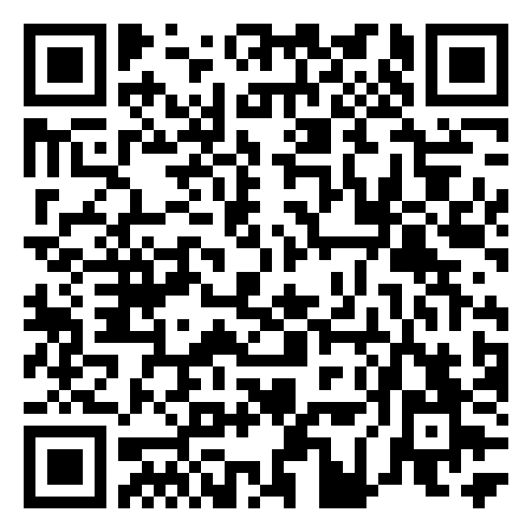 kod QR z danymi kontaktowymi 12116502600000