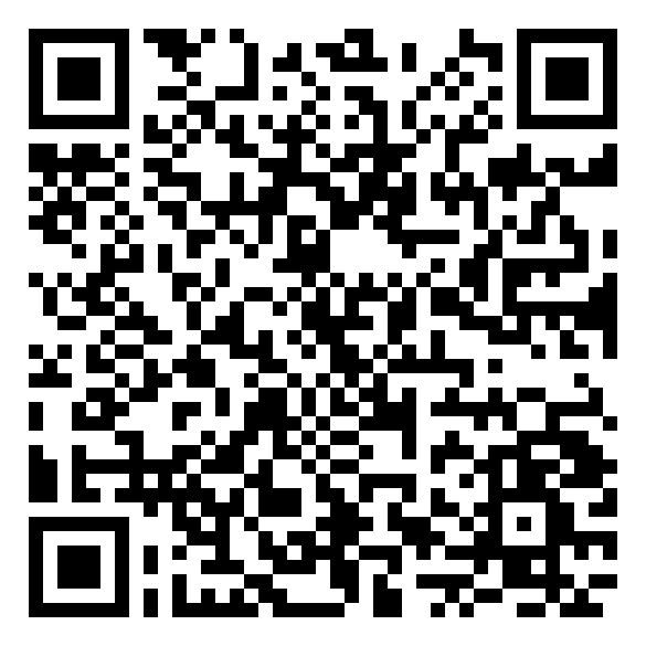 kod QR z danymi kontaktowymi 52715453100000