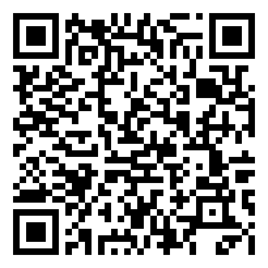kod QR z danymi kontaktowymi 14231535700000