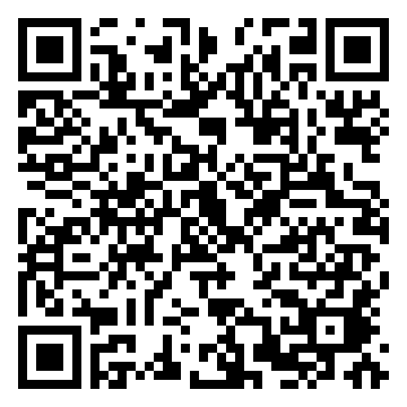 kod QR z danymi kontaktowymi 61103529600000