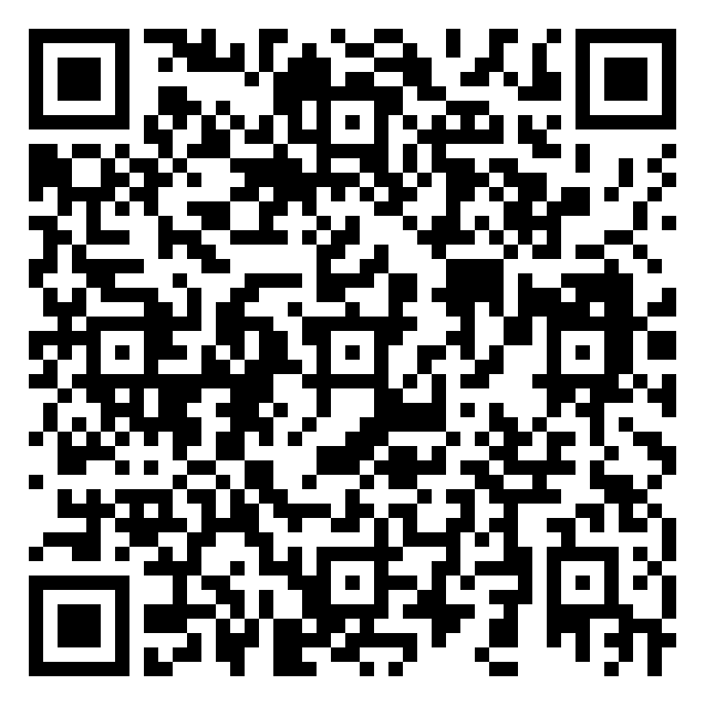 kod QR z danymi kontaktowymi 52693430400000