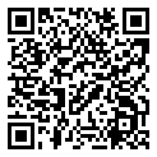 kod QR z danymi kontaktowymi 38176414000000