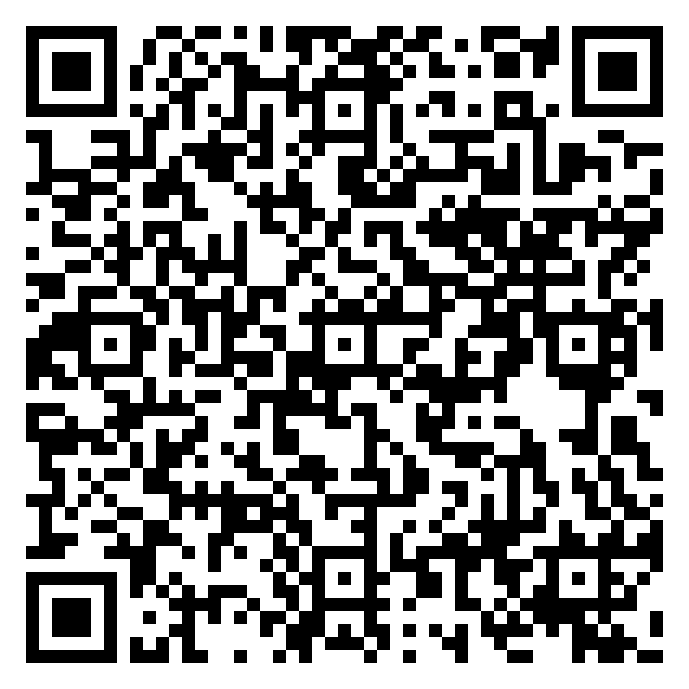 kod QR z danymi kontaktowymi 38681123900000