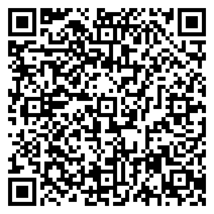 kod QR z danymi kontaktowymi 87156461000000