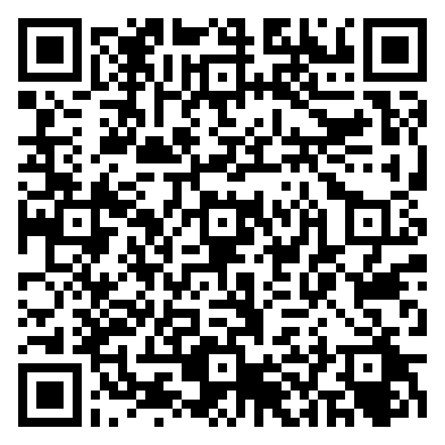 kod QR z danymi kontaktowymi 38769603600000