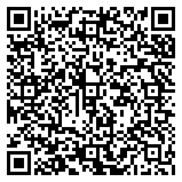 kod QR z danymi kontaktowymi 10075315600000