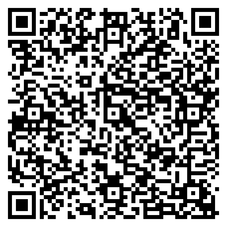 kod QR z danymi kontaktowymi 36989487900000