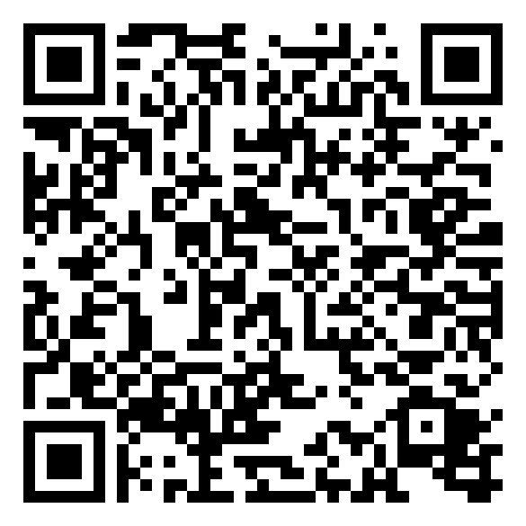kod QR z danymi kontaktowymi 36947694600000