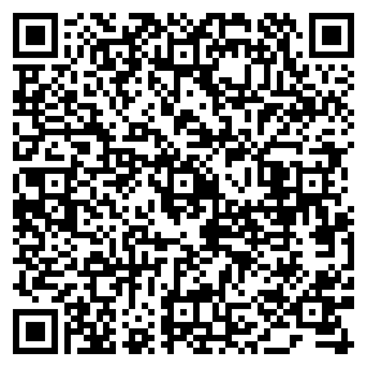 kod QR z danymi kontaktowymi 52465210000000