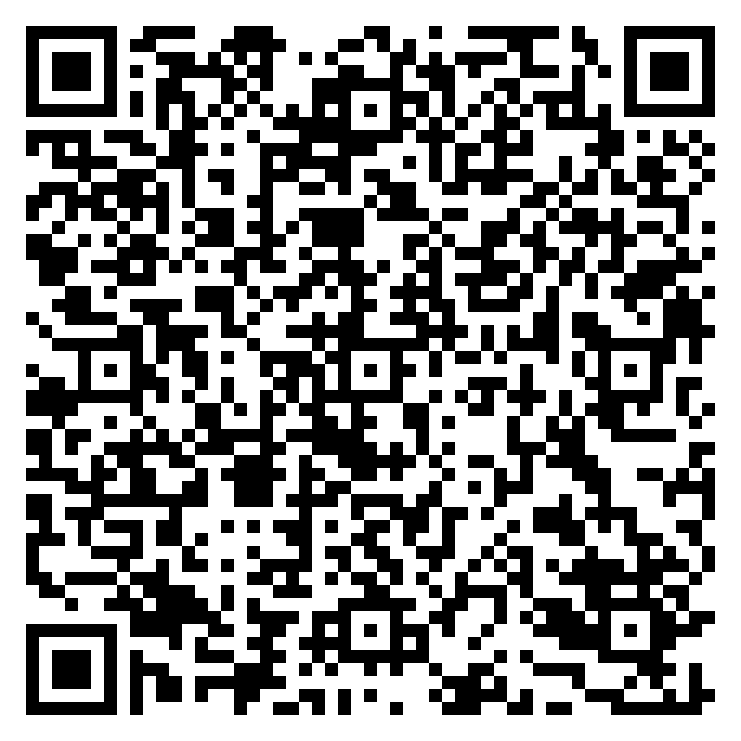 kod QR z danymi kontaktowymi 00833323800000