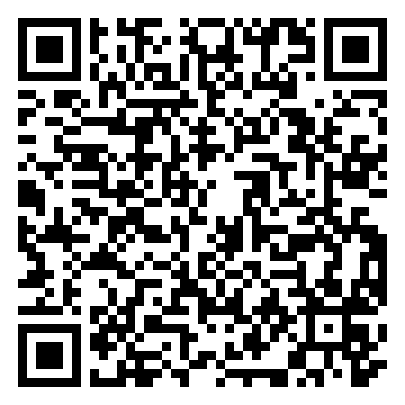 kod QR z danymi kontaktowymi 52248172200000