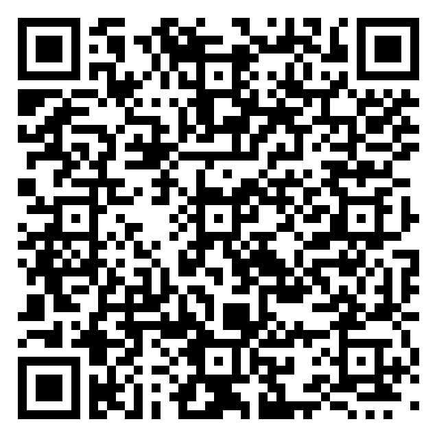 kod QR z danymi kontaktowymi 47147098500000