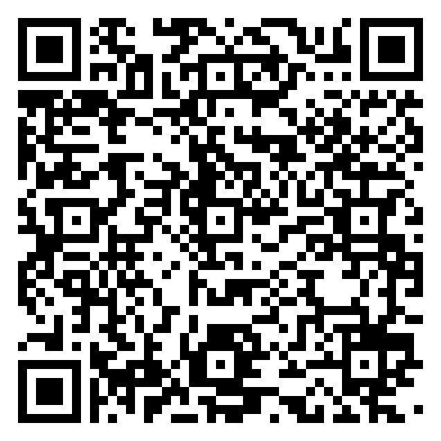 kod QR z danymi kontaktowymi 36511415200000